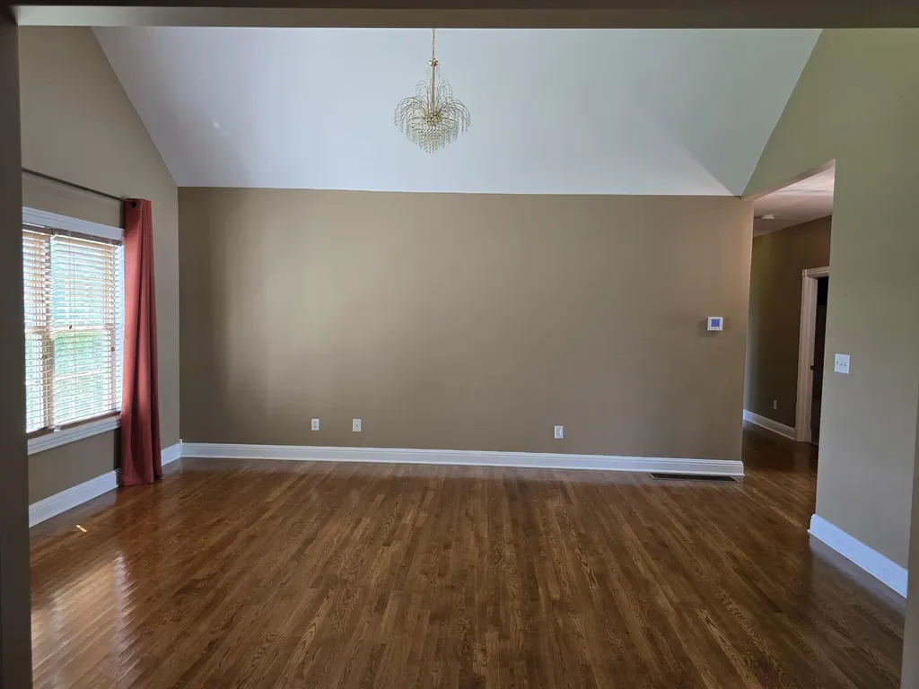 709 Hackney Court Richmond KY 40475