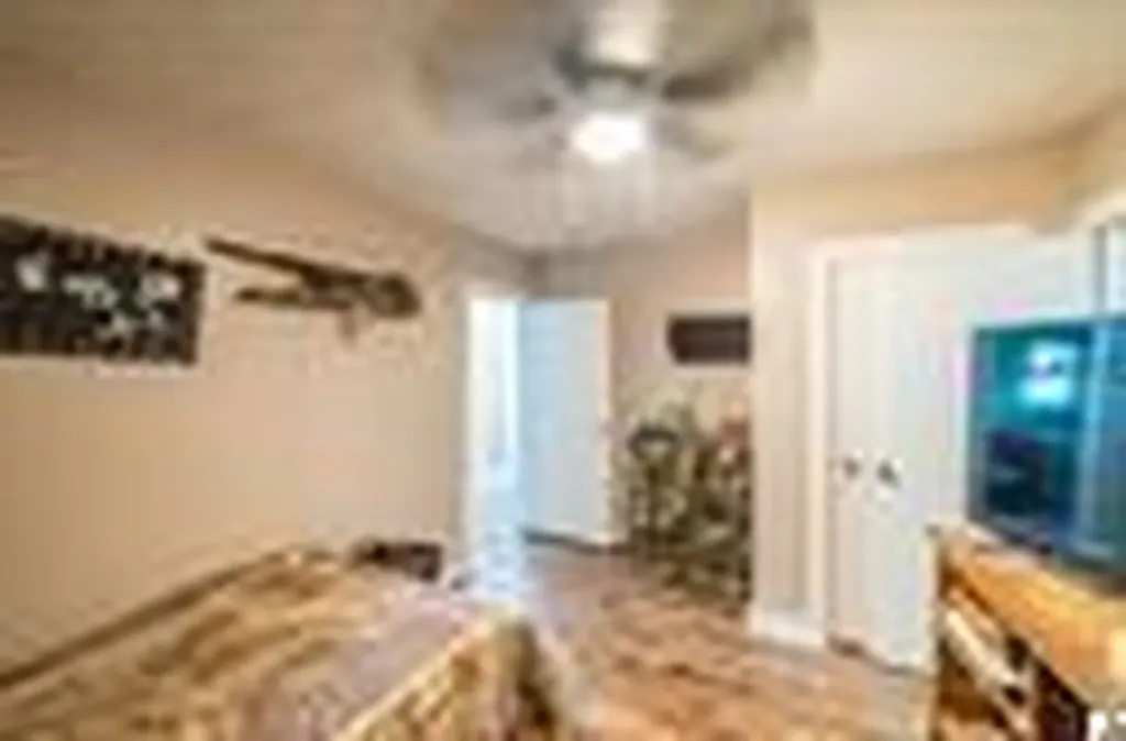 1560 Meacham Lane Paducah KY 42003