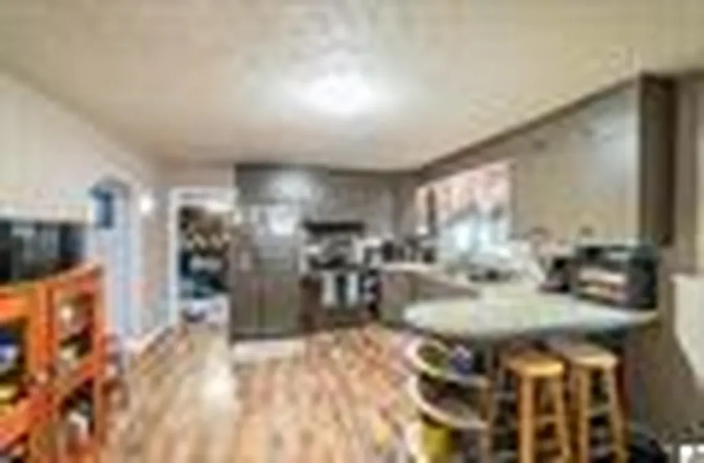 1560 Meacham Lane Paducah KY 42003