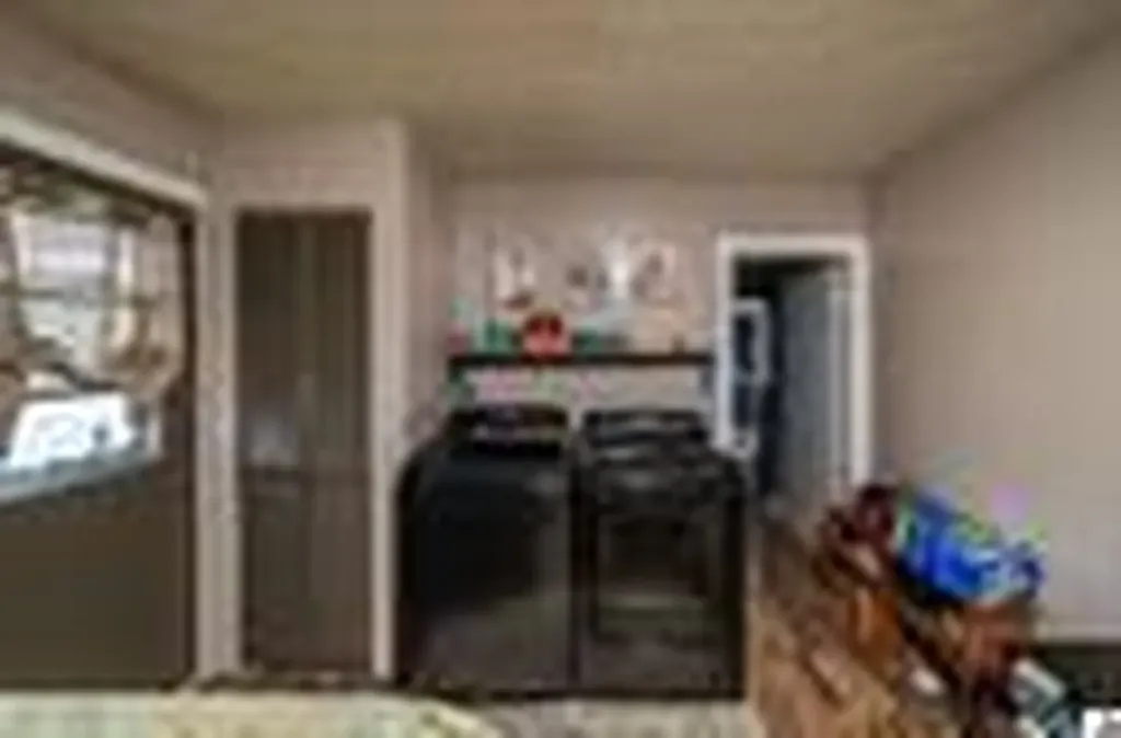 1560 Meacham Lane Paducah KY 42003