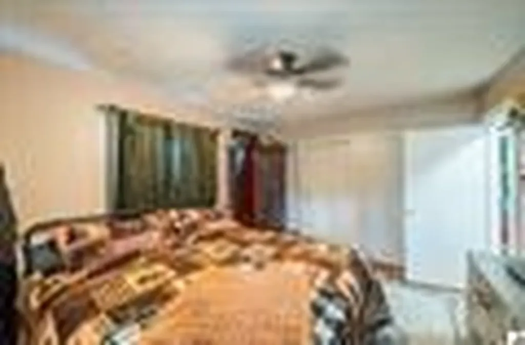 1560 Meacham Lane Paducah KY 42003