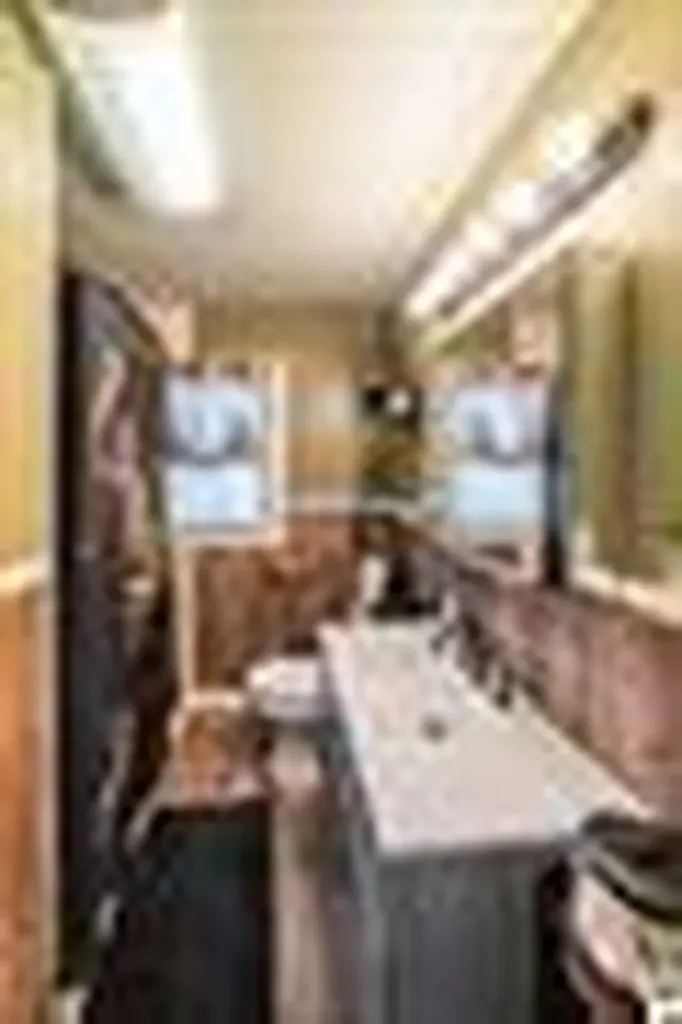 1560 Meacham Lane Paducah KY 42003