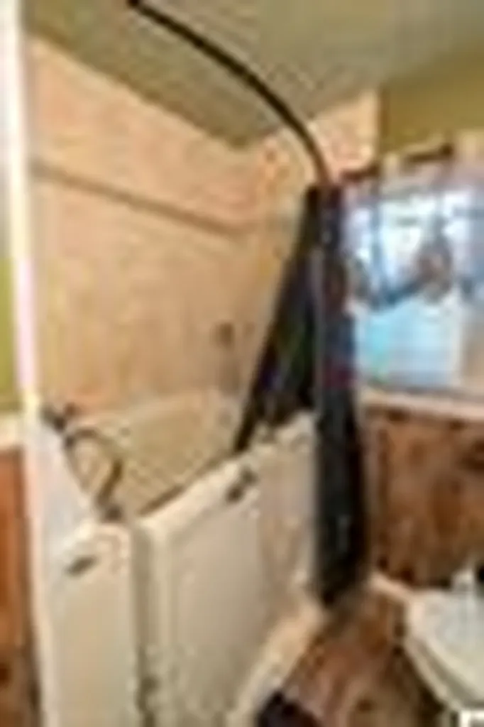 1560 Meacham Lane Paducah KY 42003