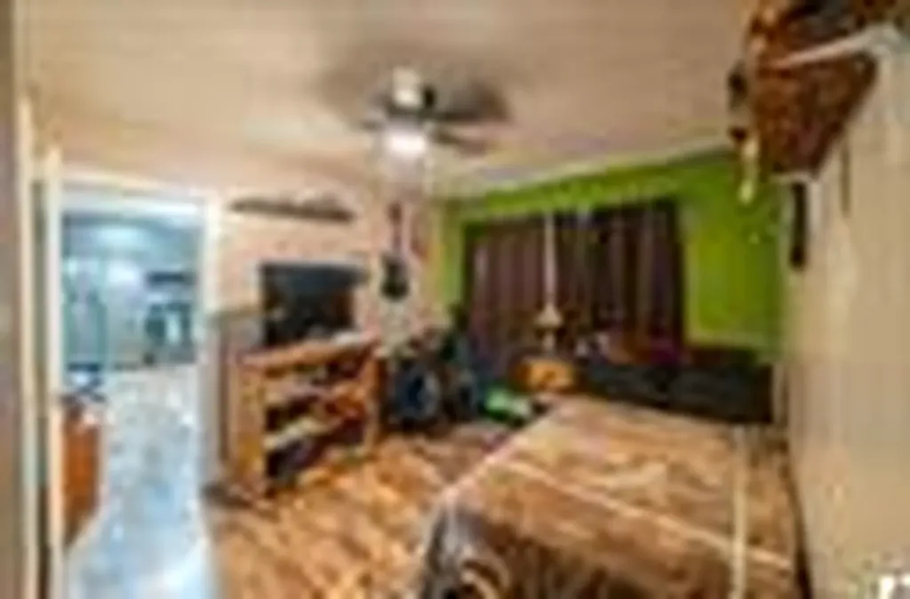 1560 Meacham Lane Paducah KY 42003
