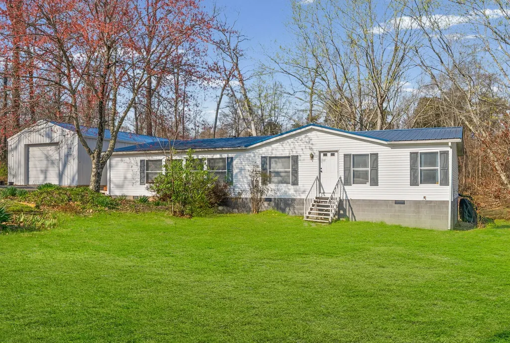 7301 S Madisonville Road Hopkinsville KY 42240