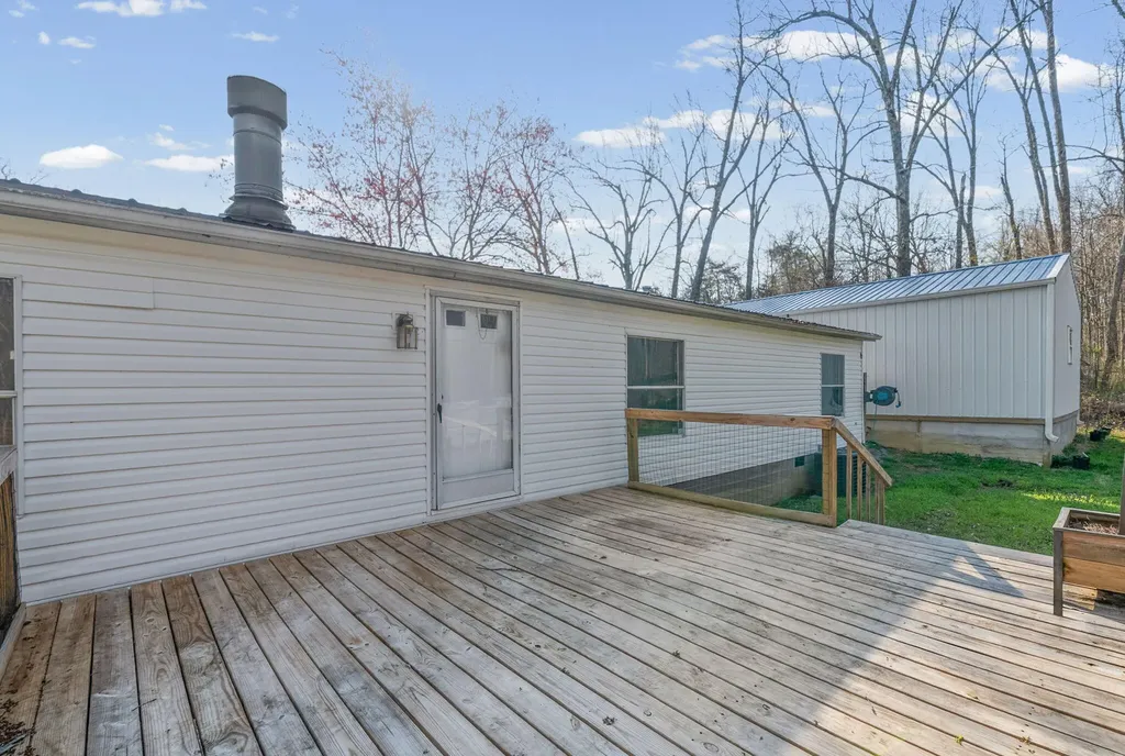 7301 S Madisonville Road Hopkinsville KY 42240