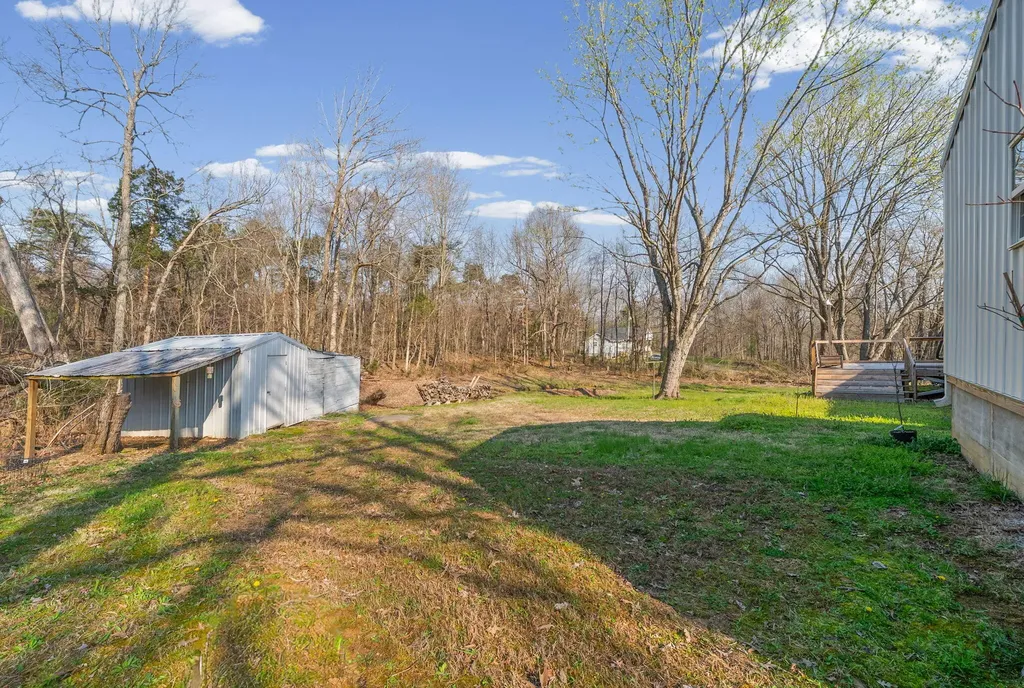 7301 S Madisonville Road Hopkinsville KY 42240