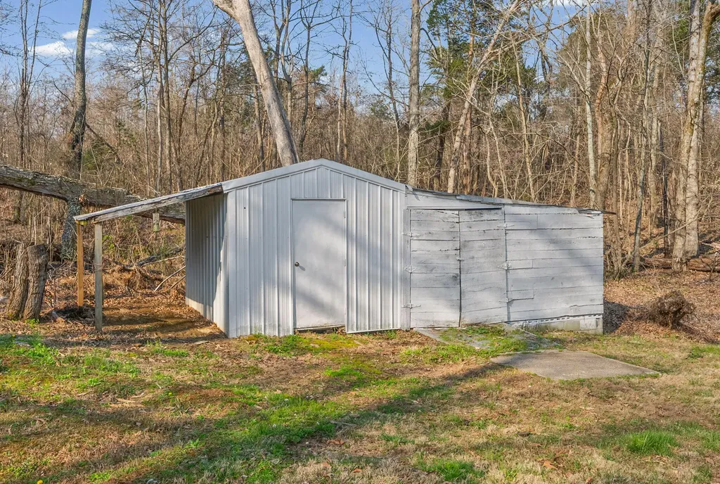 7301 S Madisonville Road Hopkinsville KY 42240
