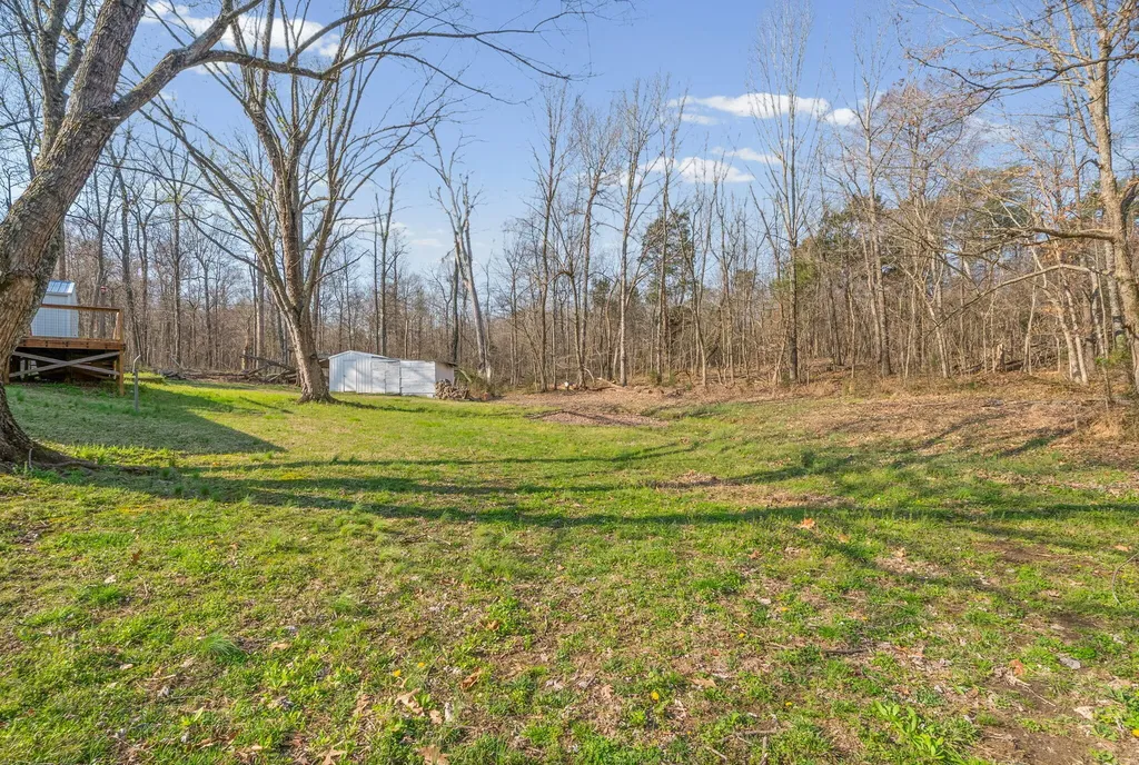 7301 S Madisonville Road Hopkinsville KY 42240