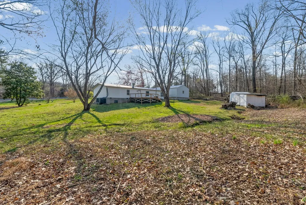 7301 S Madisonville Road Hopkinsville KY 42240
