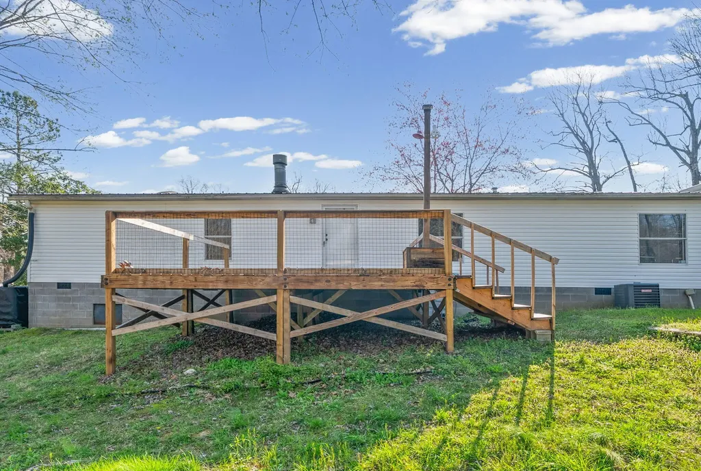 7301 S Madisonville Road Hopkinsville KY 42240