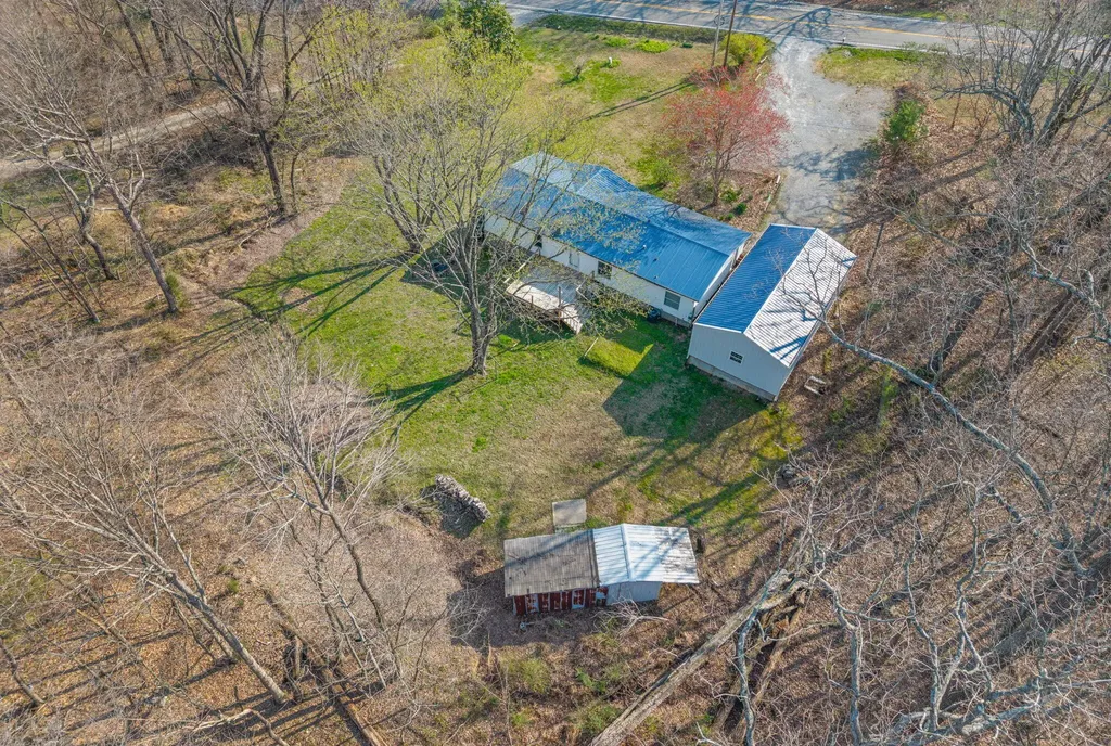 7301 S Madisonville Road Hopkinsville KY 42240