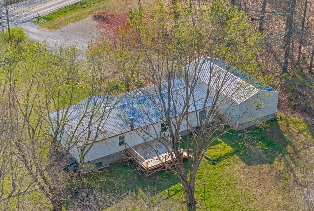 7301 S Madisonville Road Hopkinsville KY 42240