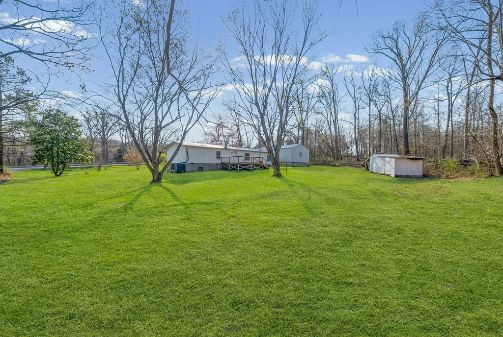7301 S Madisonville Road Hopkinsville KY 42240