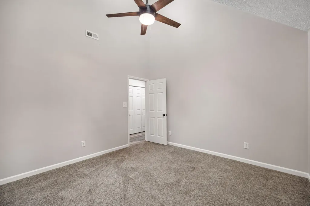 463 Amos Baker Road Mckee KY 40447