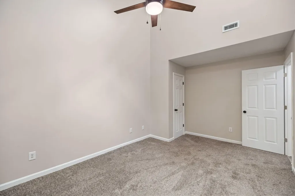 463 Amos Baker Road Mckee KY 40447