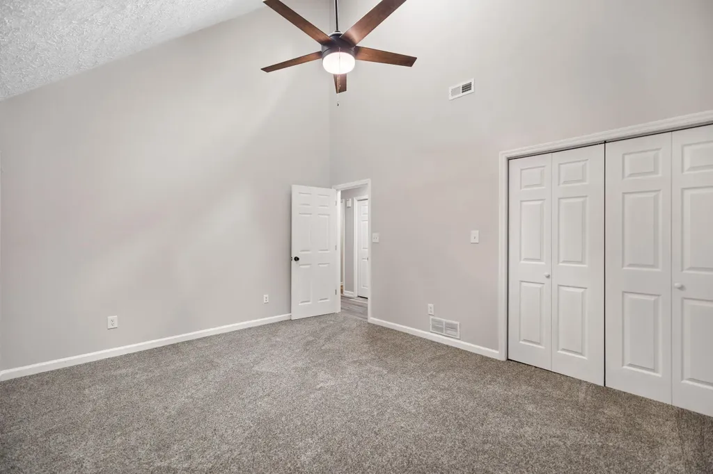 463 Amos Baker Road Mckee KY 40447