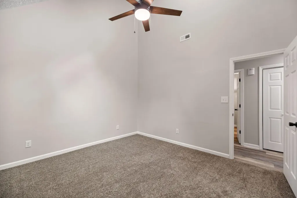 463 Amos Baker Road Mckee KY 40447