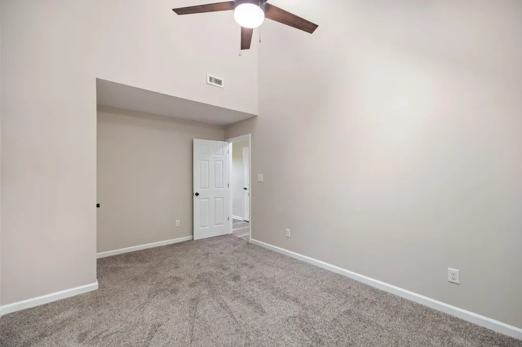 463 Amos Baker Road Mckee KY 40447