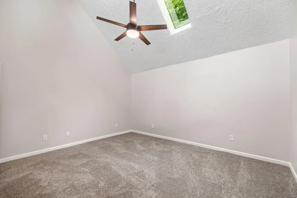 463 Amos Baker Road Mckee KY 40447
