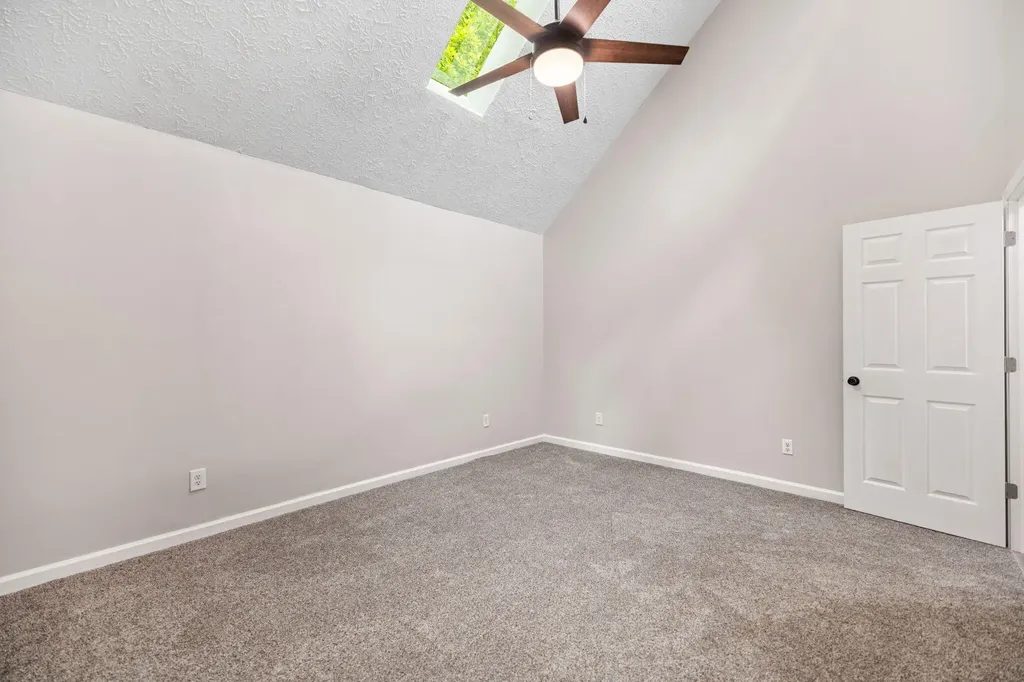 463 Amos Baker Road Mckee KY 40447