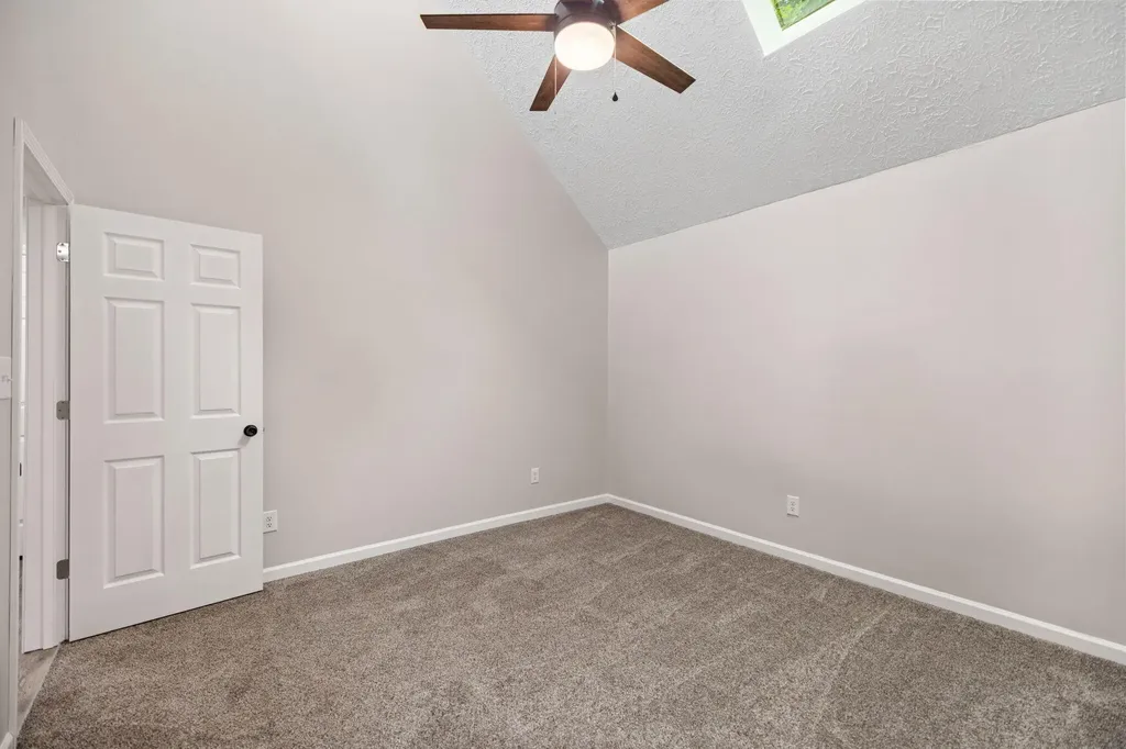 463 Amos Baker Road Mckee KY 40447