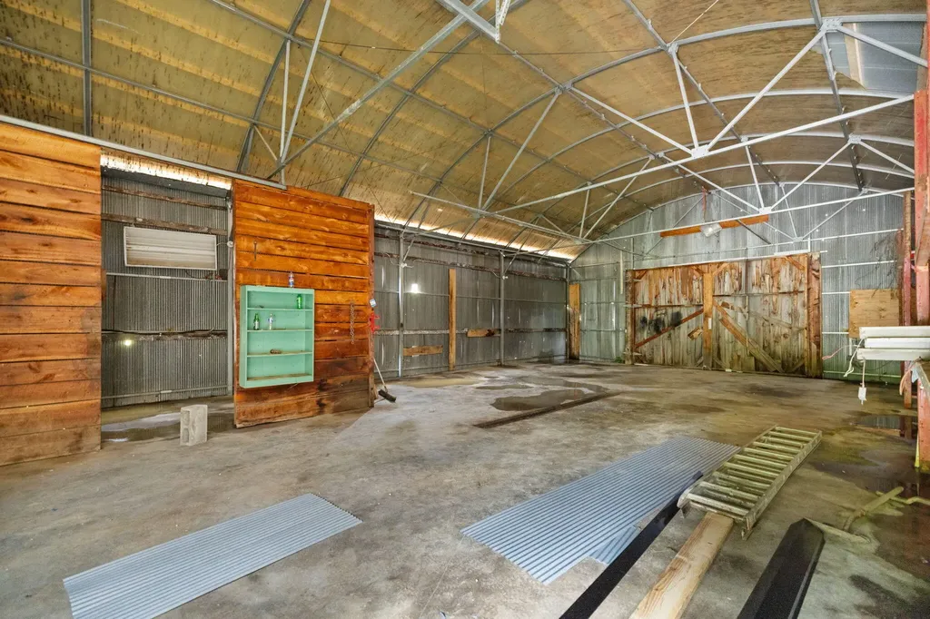 463 Amos Baker Road Mckee KY 40447
