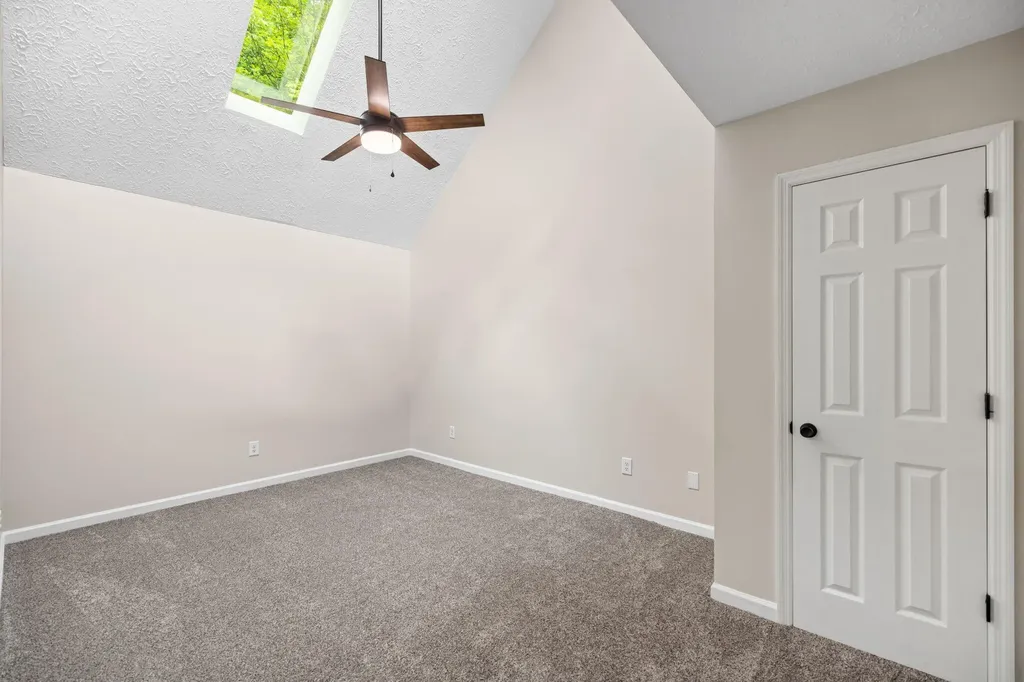 463 Amos Baker Road Mckee KY 40447