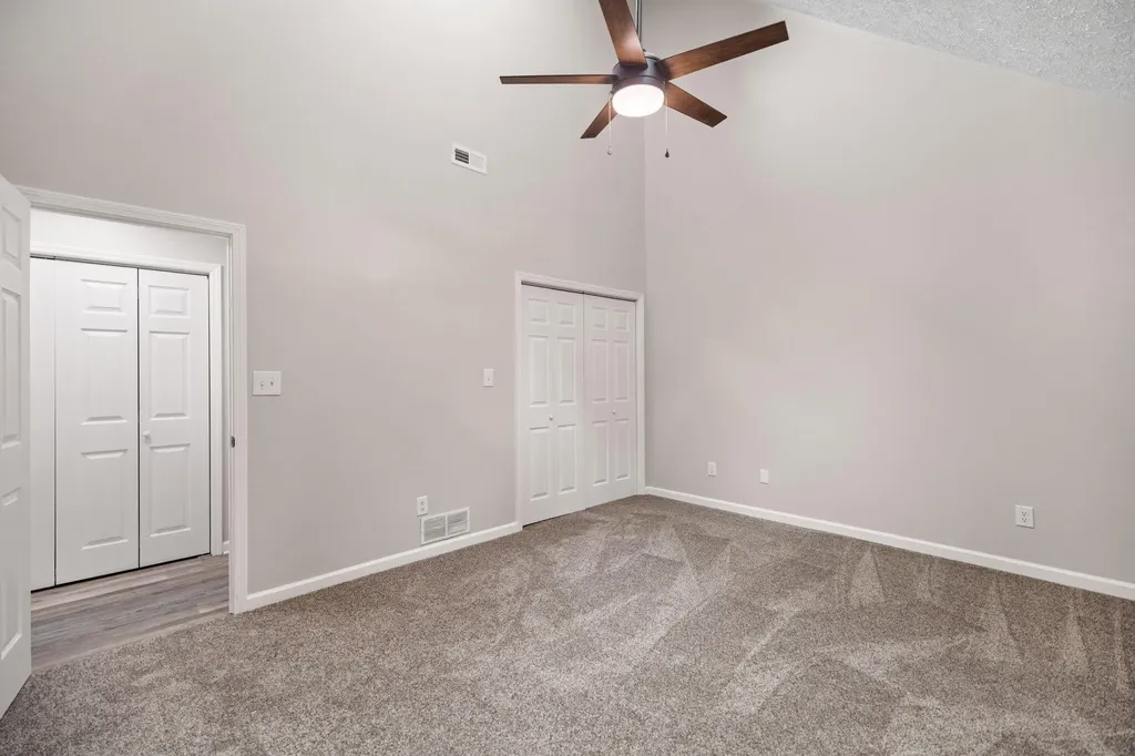 463 Amos Baker Road Mckee KY 40447