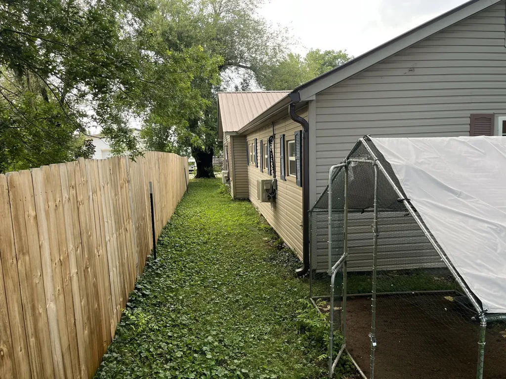 105 Brown Street Albany KY 42602