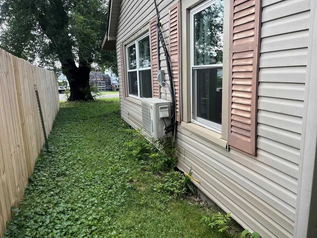 105 Brown Street Albany KY 42602