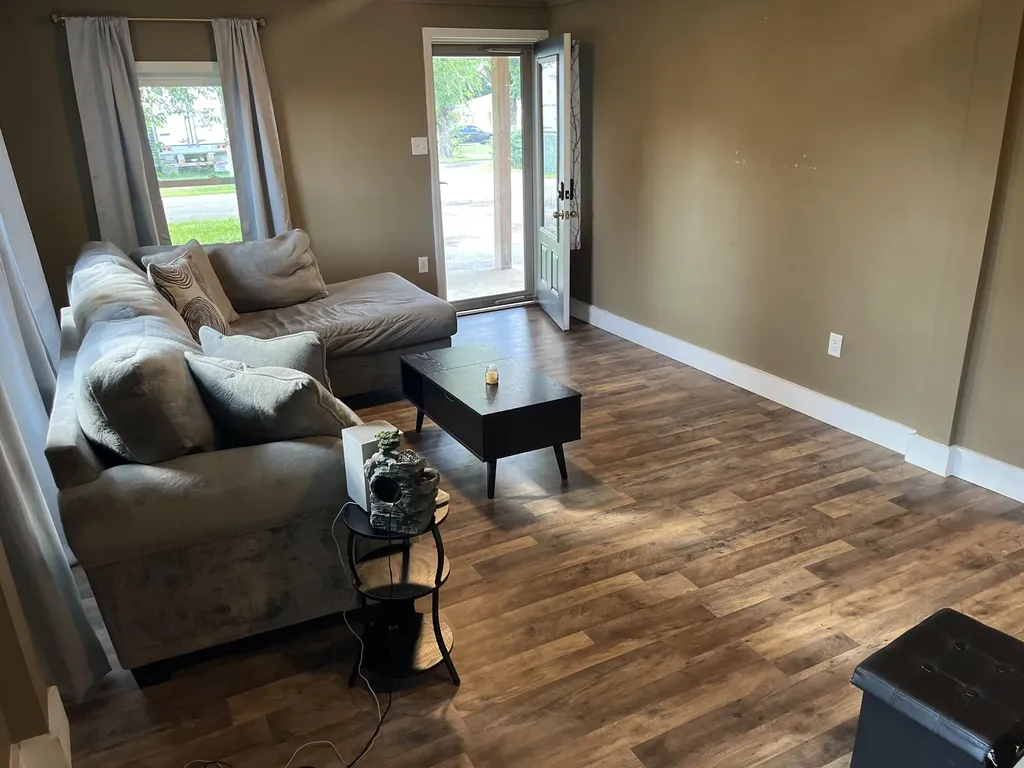 105 Brown Street Albany KY 42602