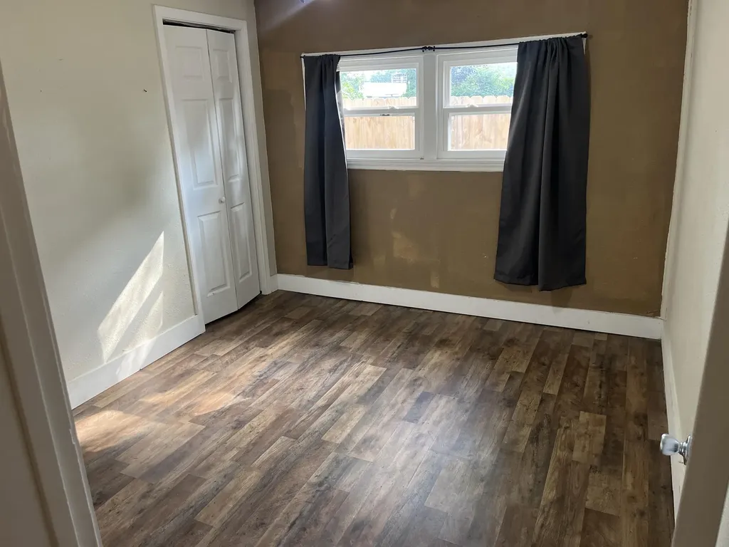 105 Brown Street Albany KY 42602