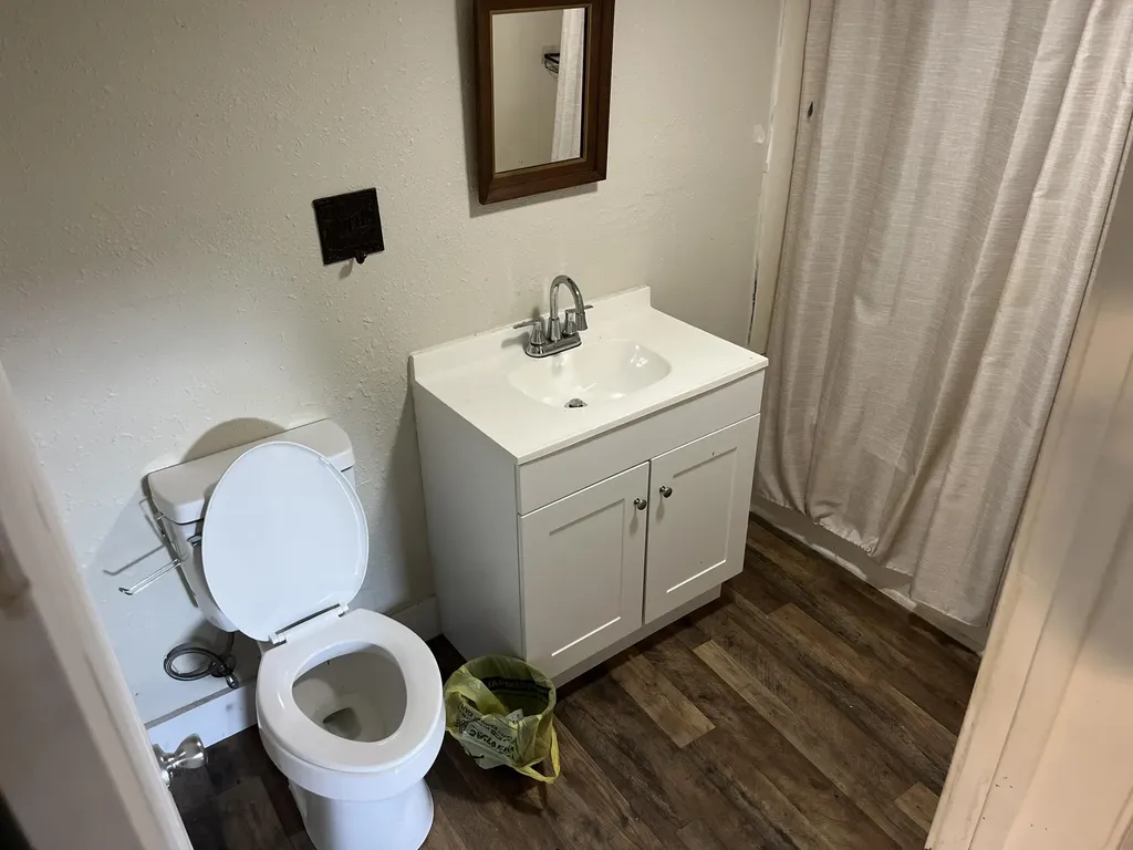 105 Brown Street Albany KY 42602