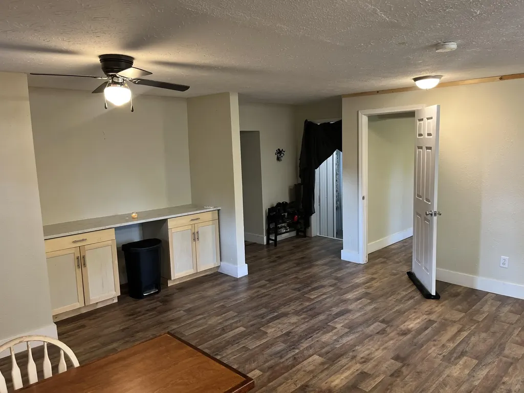 105 Brown Street Albany KY 42602