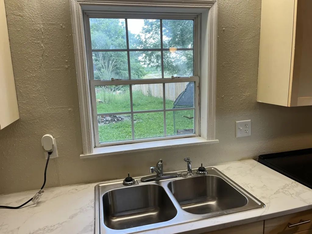 105 Brown Street Albany KY 42602