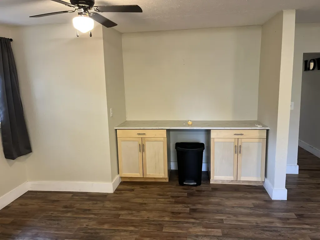 105 Brown Street Albany KY 42602