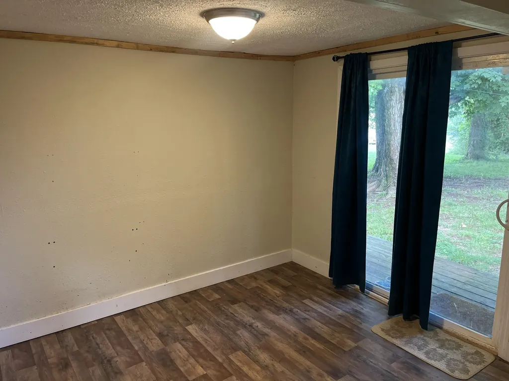 105 Brown Street Albany KY 42602