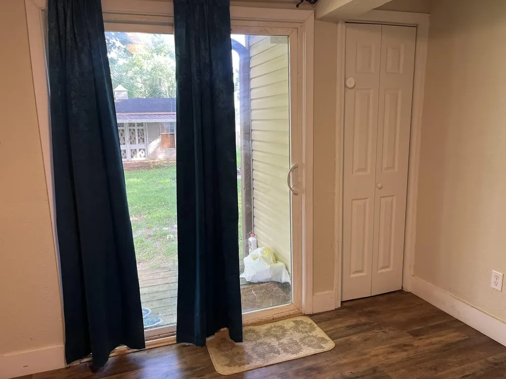 105 Brown Street Albany KY 42602