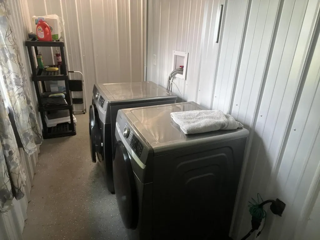 105 Brown Street Albany KY 42602