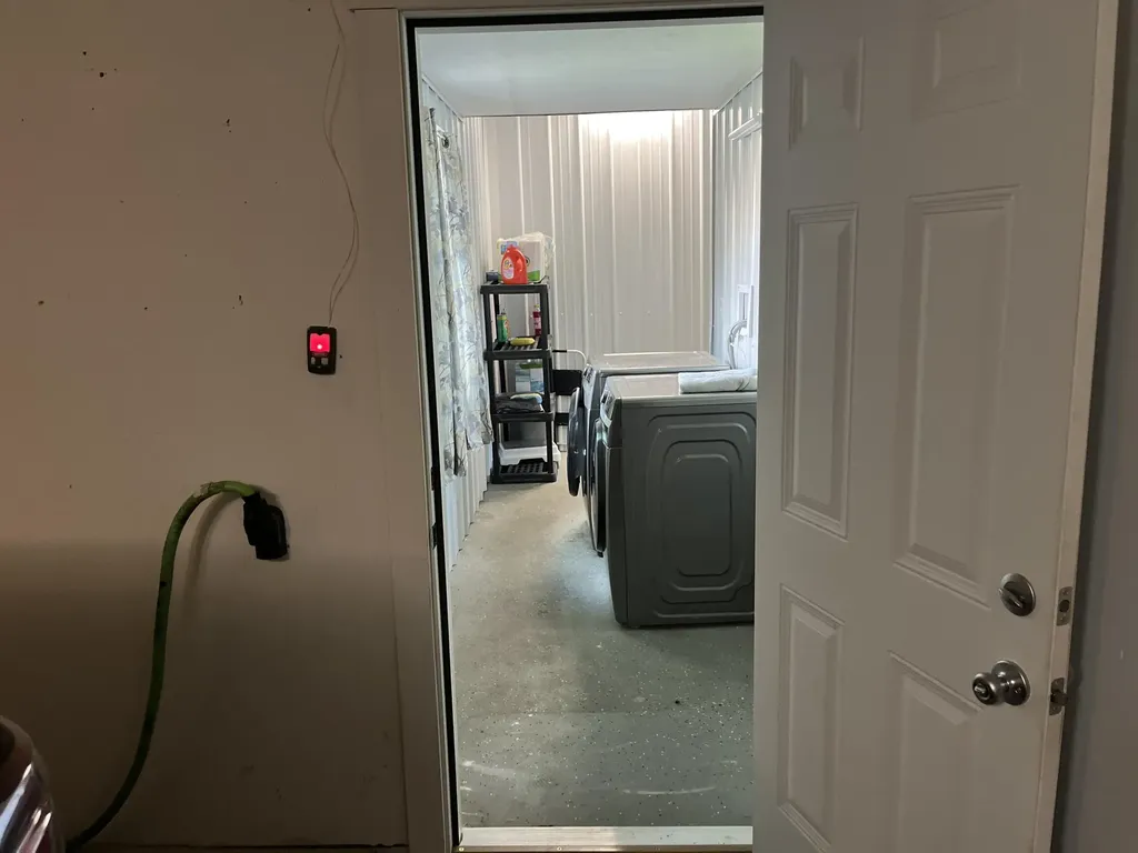 105 Brown Street Albany KY 42602
