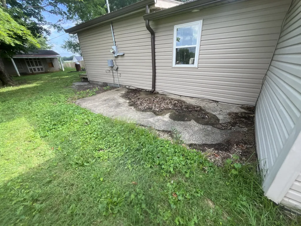 105 Brown Street Albany KY 42602