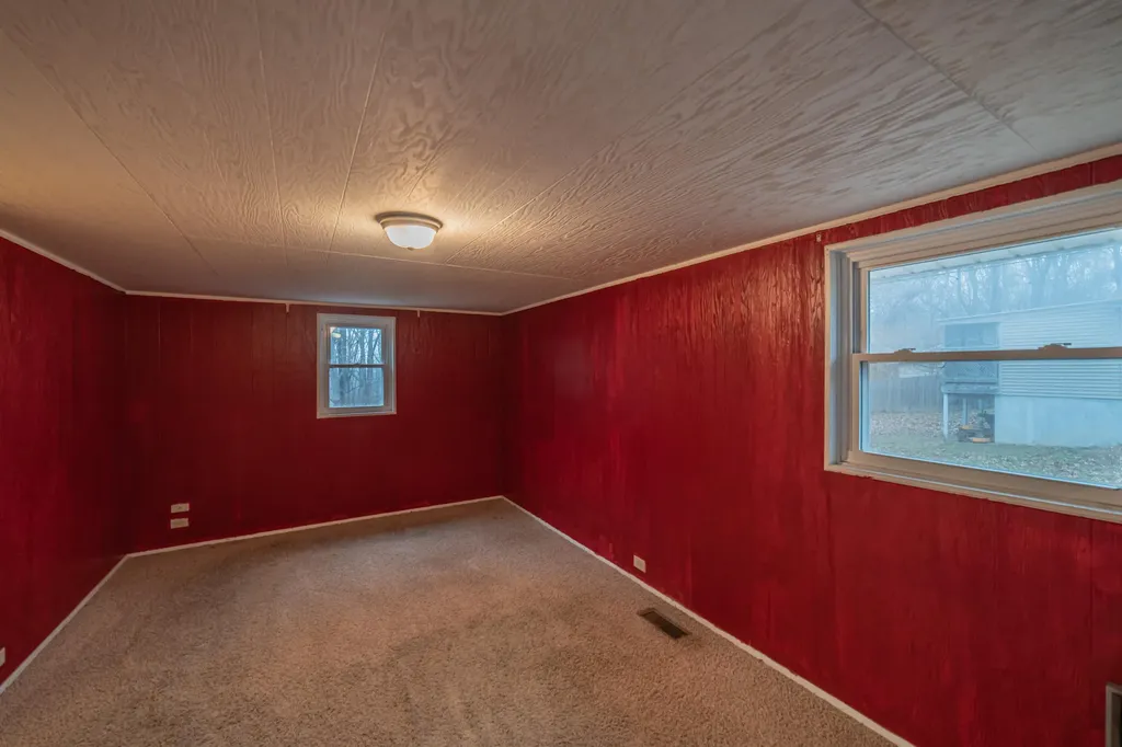 1675 Ridge Road Gilbertsville KY 42044