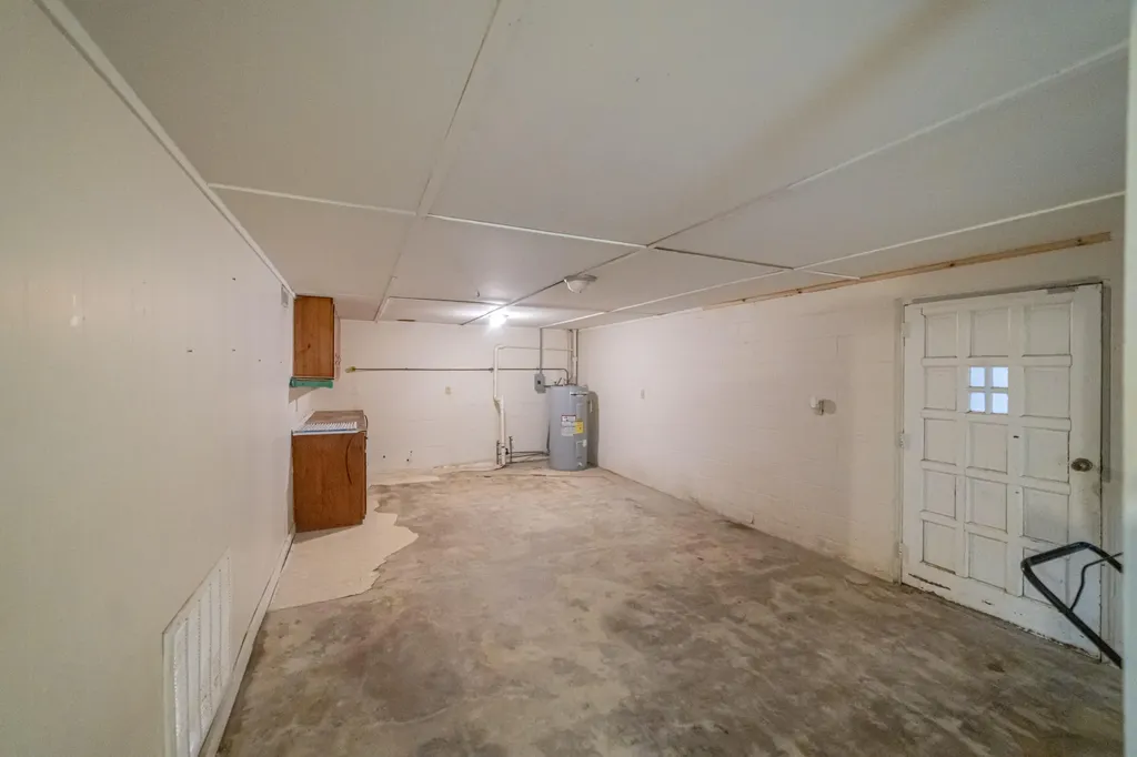 1675 Ridge Road Gilbertsville KY 42044