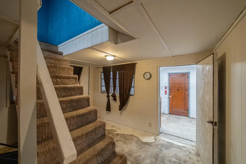 1675 Ridge Road Gilbertsville KY 42044