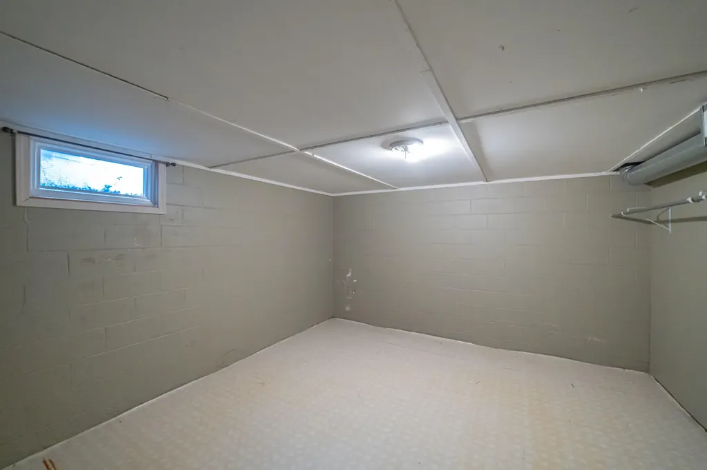 1675 Ridge Road Gilbertsville KY 42044