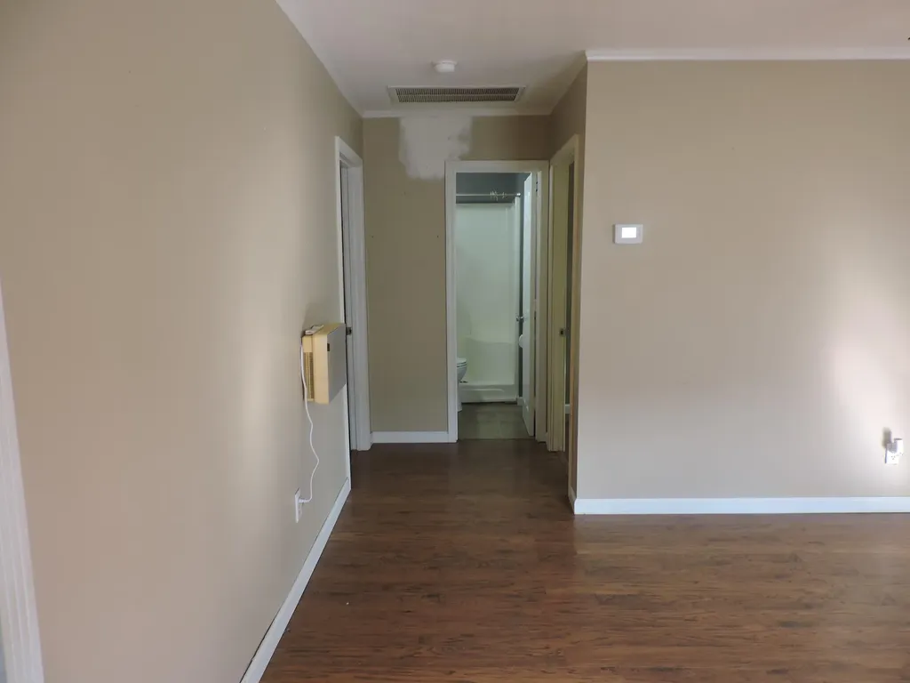 205 E 15th Street Benton KY 42025