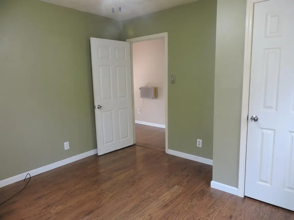 205 E 15th Street Benton KY 42025