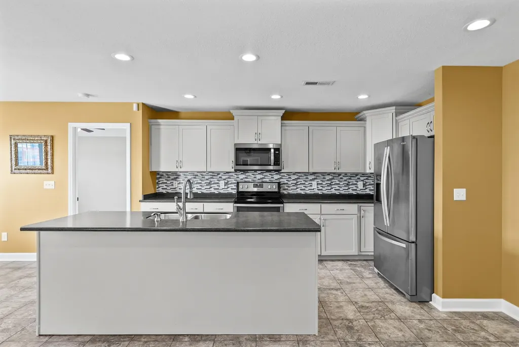 411 Yorkshire Way Hopkinsville KY 42240