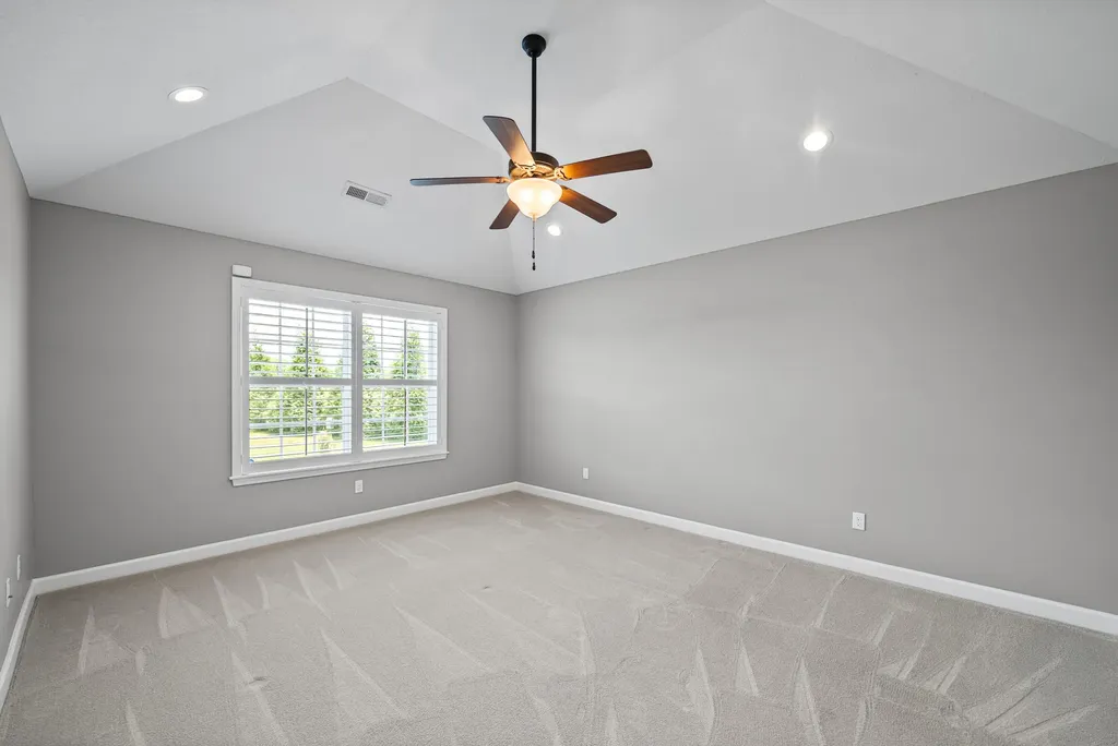 411 Yorkshire Way Hopkinsville KY 42240